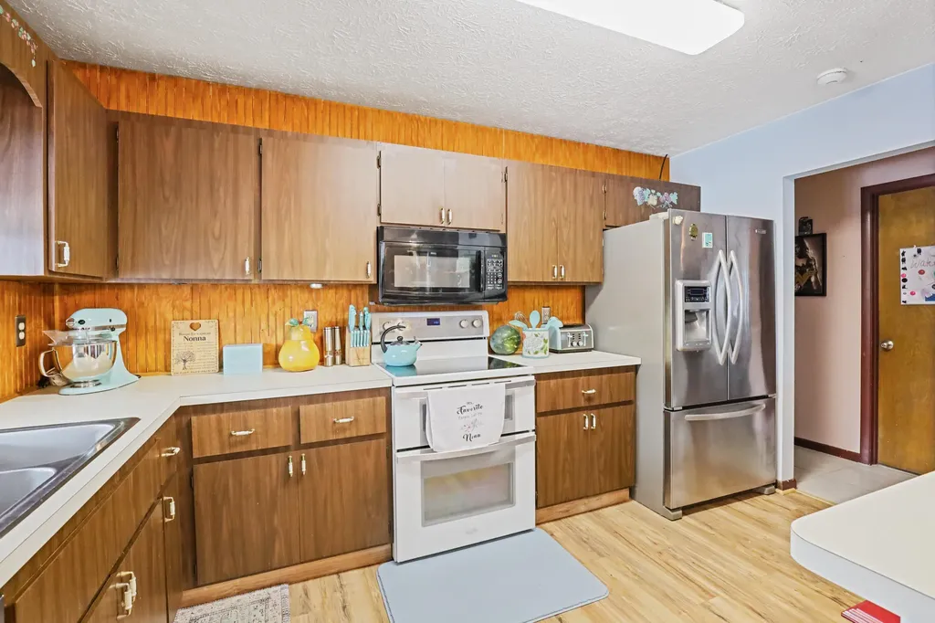 1130 SW Alcantarra Boulevard Port St Lucie FL 34953
