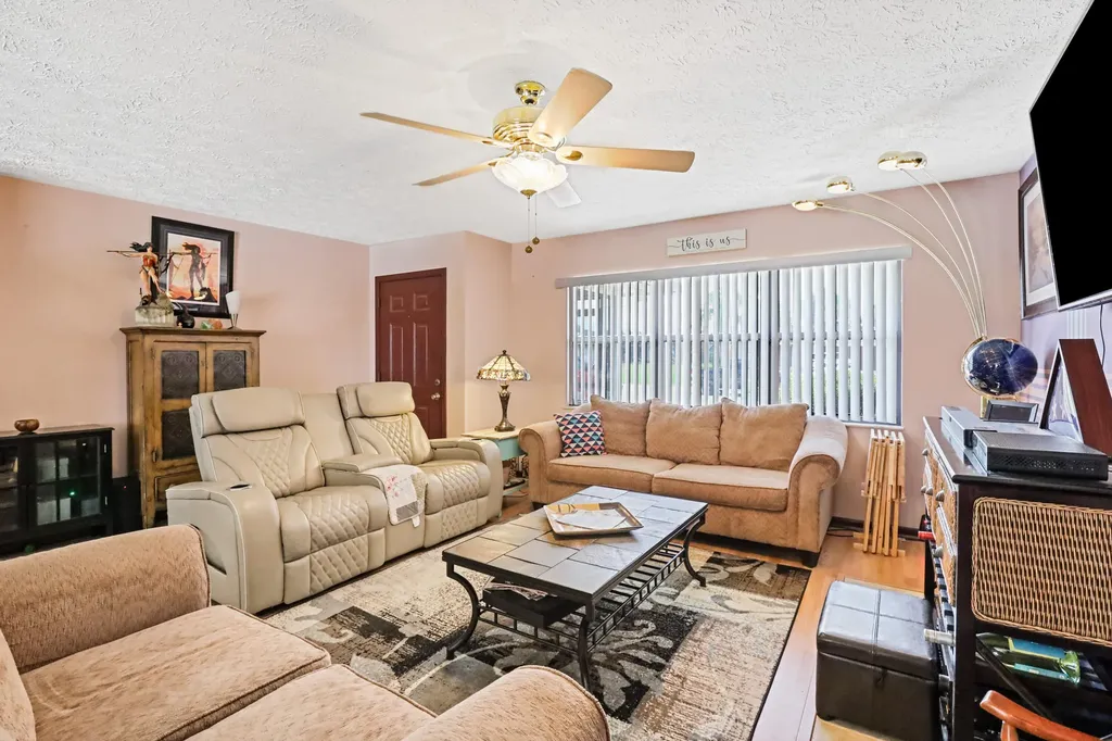 1130 SW Alcantarra Boulevard Port St Lucie FL 34953