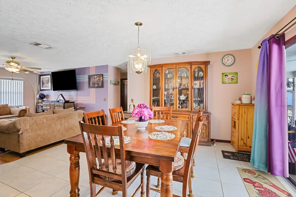 1130 SW Alcantarra Boulevard Port St Lucie FL 34953