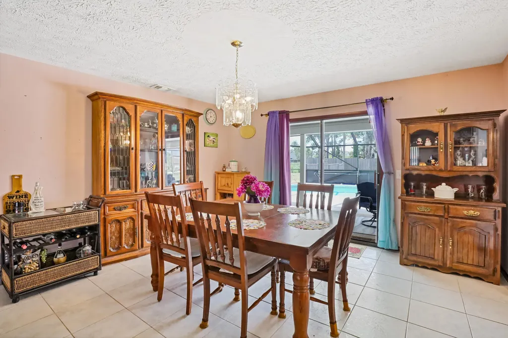 1130 SW Alcantarra Boulevard Port St Lucie FL 34953