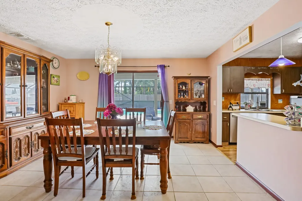 1130 SW Alcantarra Boulevard Port St Lucie FL 34953