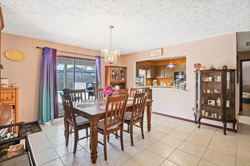 1130 SW Alcantarra Boulevard Port St Lucie FL 34953