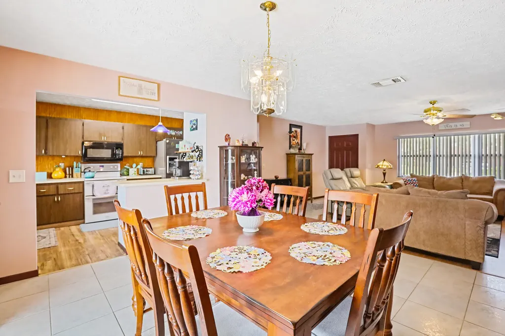 1130 SW Alcantarra Boulevard Port St Lucie FL 34953