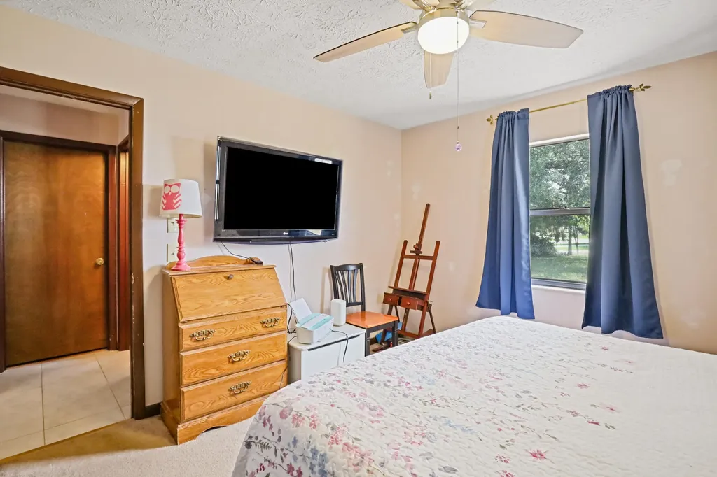 1130 SW Alcantarra Boulevard Port St Lucie FL 34953