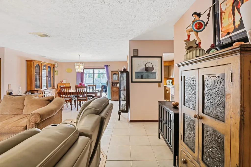 1130 SW Alcantarra Boulevard Port St Lucie FL 34953