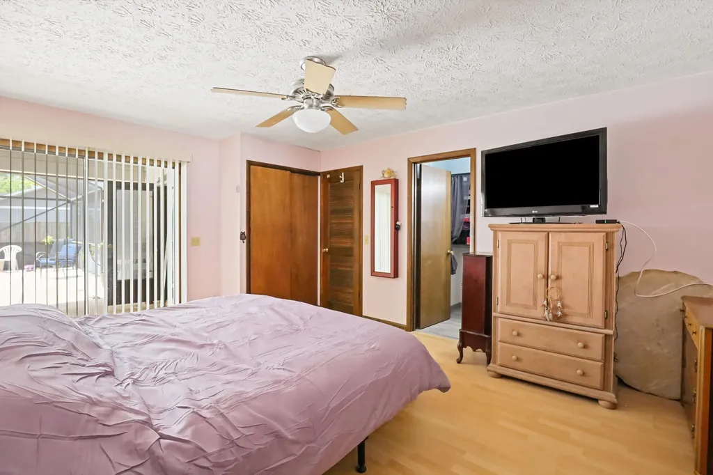 1130 SW Alcantarra Boulevard Port St Lucie FL 34953