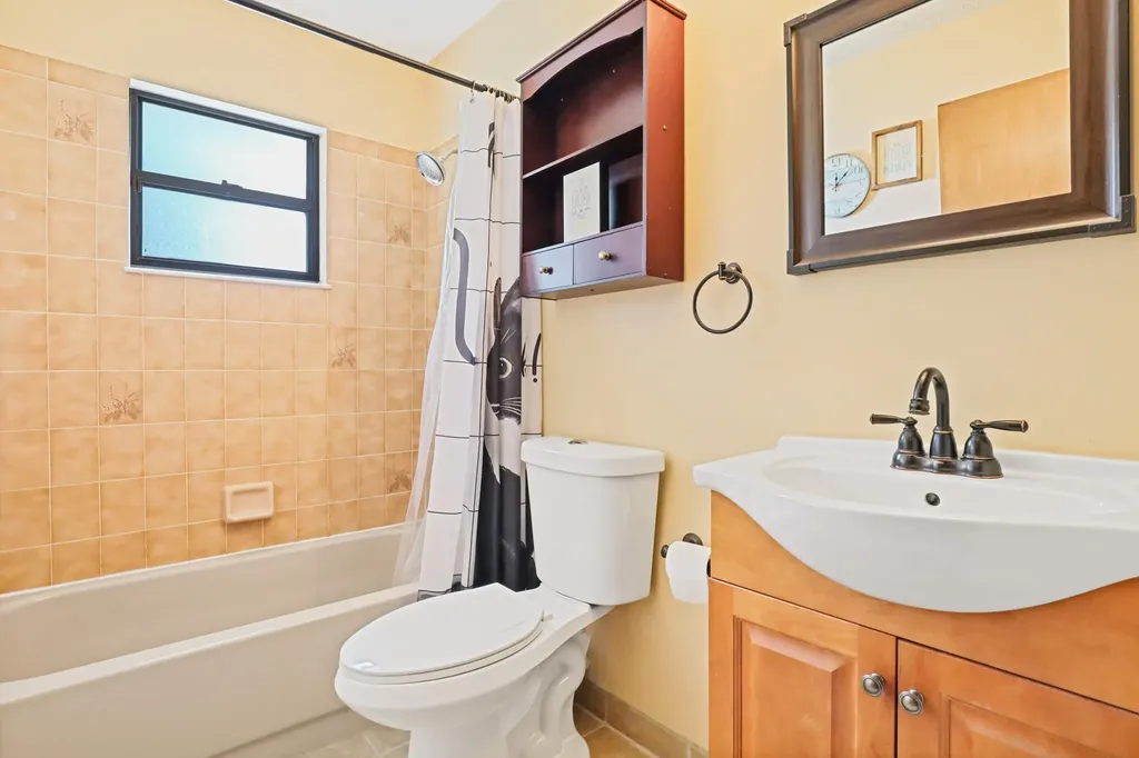 1130 SW Alcantarra Boulevard Port St Lucie FL 34953