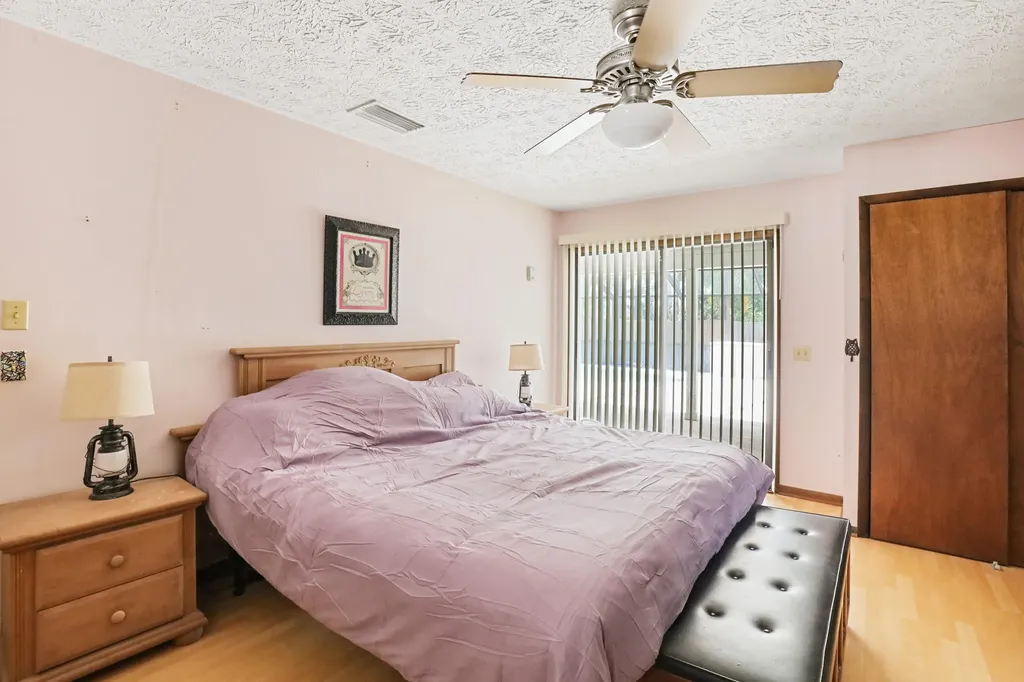 1130 SW Alcantarra Boulevard Port St Lucie FL 34953