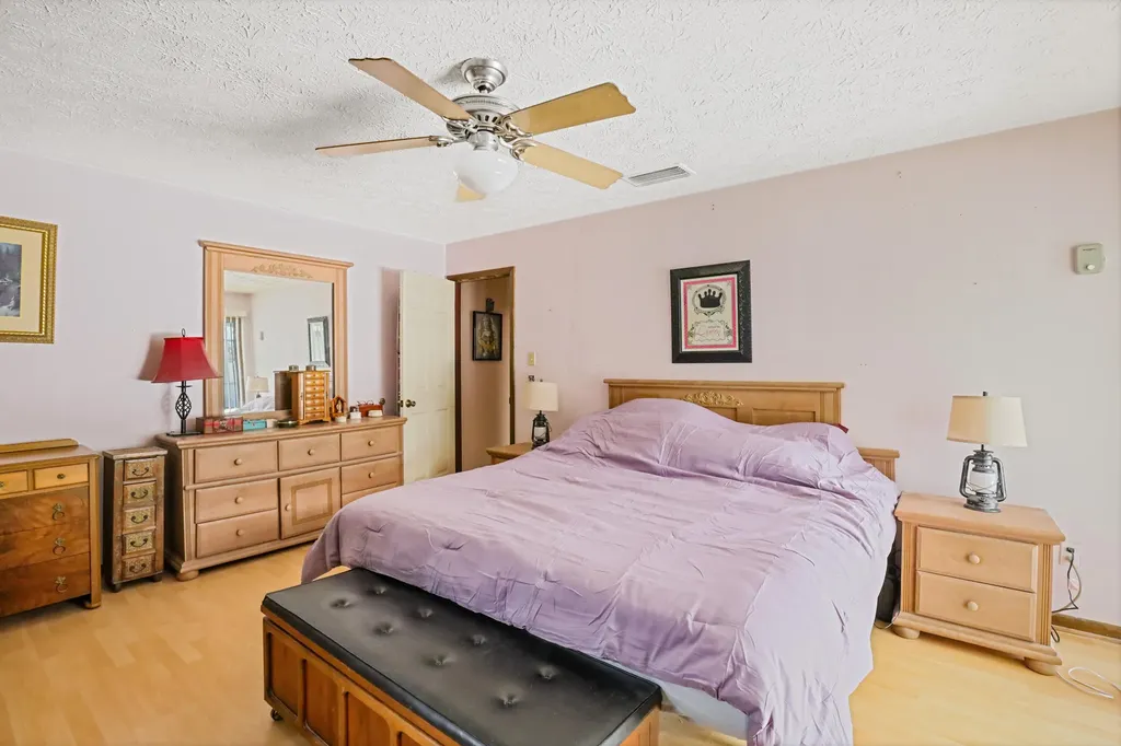 1130 SW Alcantarra Boulevard Port St Lucie FL 34953