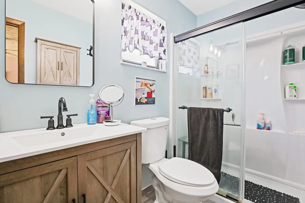 1130 SW Alcantarra Boulevard Port St Lucie FL 34953
