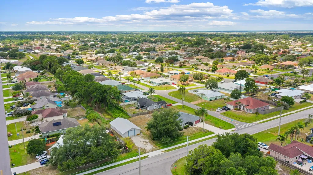 1130 SW Alcantarra Boulevard Port St Lucie FL 34953