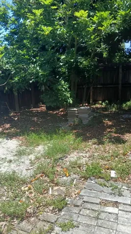 6231 SW 9th Place North Lauderdale FL 33068