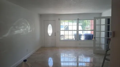 6231 SW 9th Place North Lauderdale FL 33068