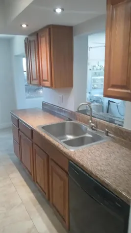 6231 SW 9th Place North Lauderdale FL 33068