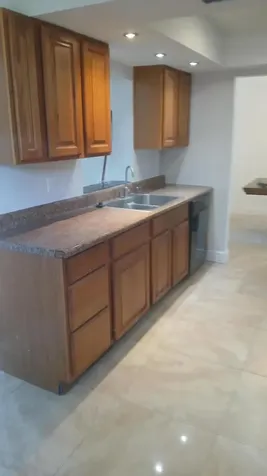 6231 SW 9th Place North Lauderdale FL 33068