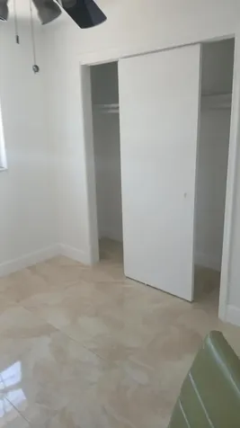 6231 SW 9th Place North Lauderdale FL 33068