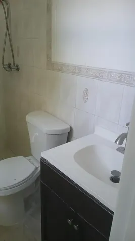 6231 SW 9th Place North Lauderdale FL 33068