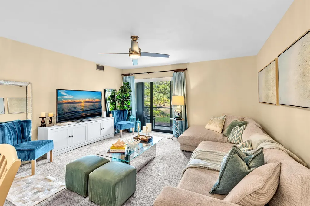 912 SW 9th Street Circle Boca Raton FL 33486