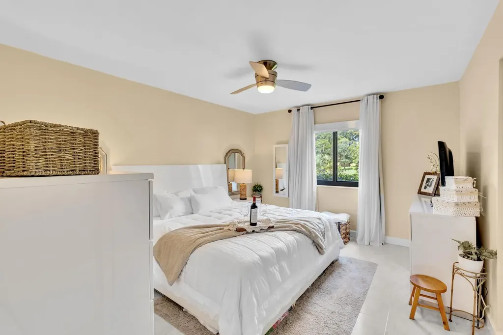 912 SW 9th Street Circle Boca Raton FL 33486
