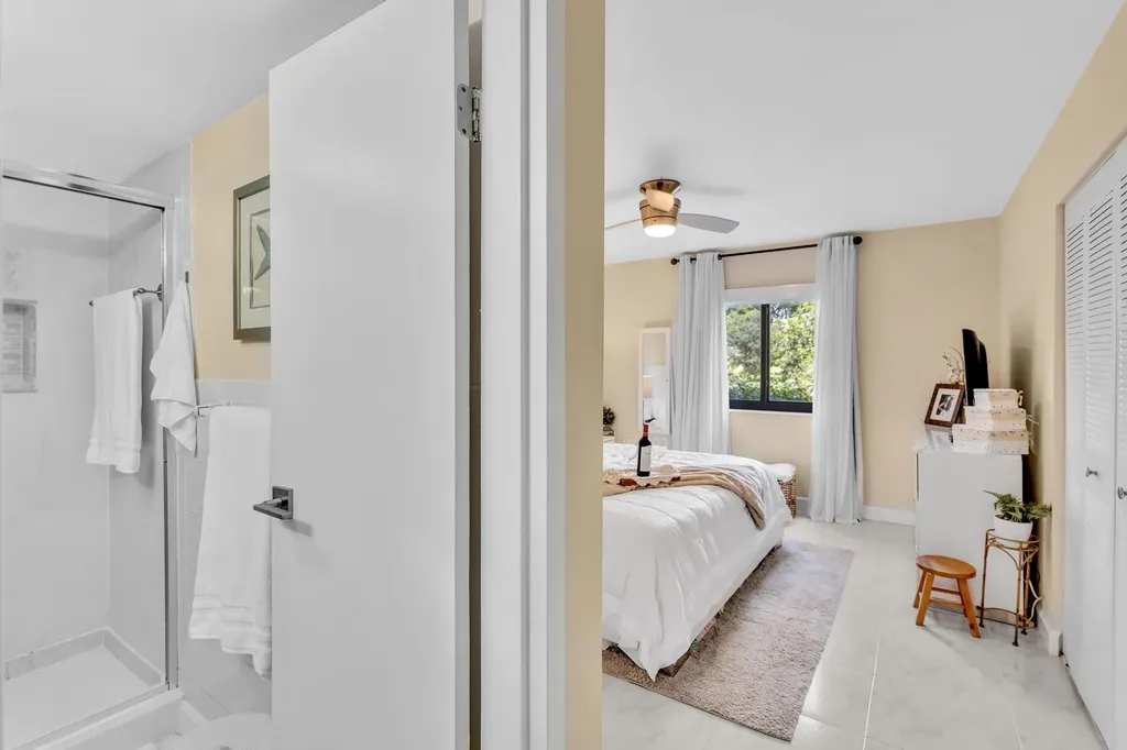 912 SW 9th Street Circle Boca Raton FL 33486
