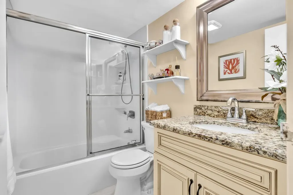 912 SW 9th Street Circle Boca Raton FL 33486