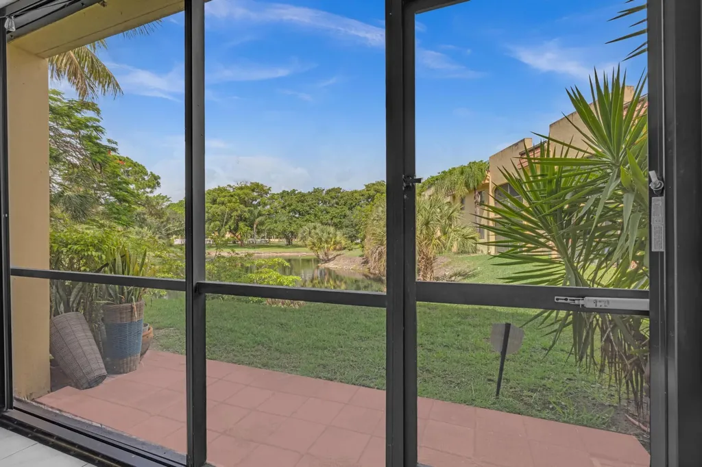 912 SW 9th Street Circle Boca Raton FL 33486