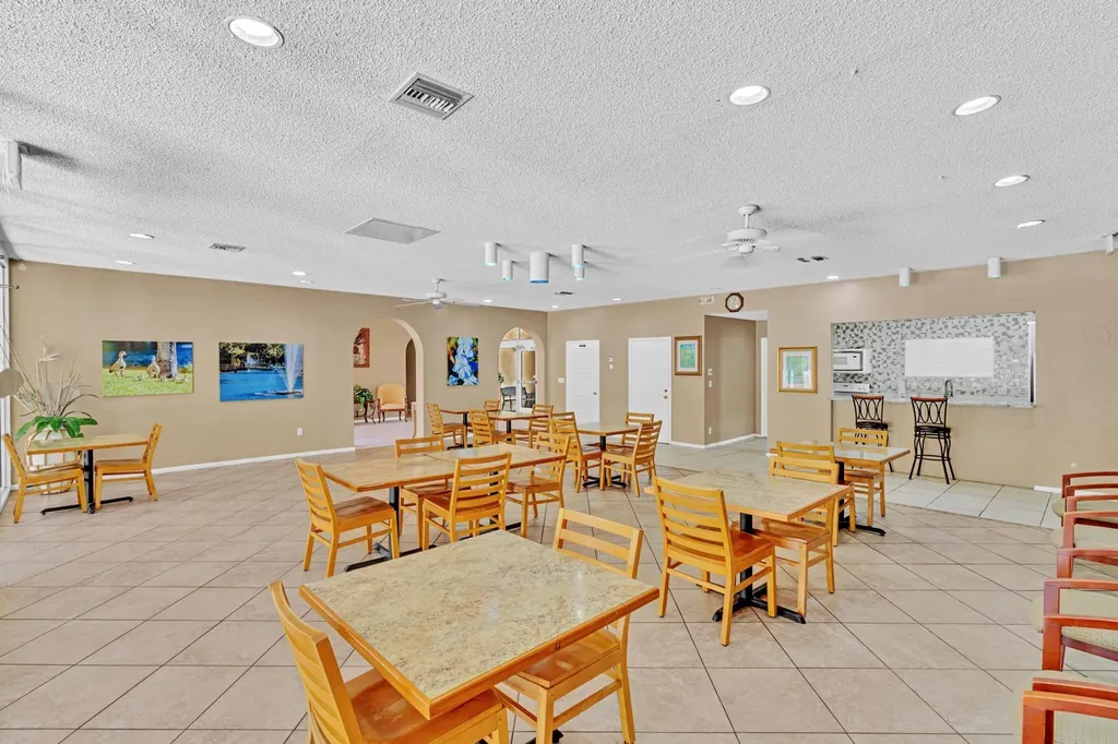 912 SW 9th Street Circle Boca Raton FL 33486