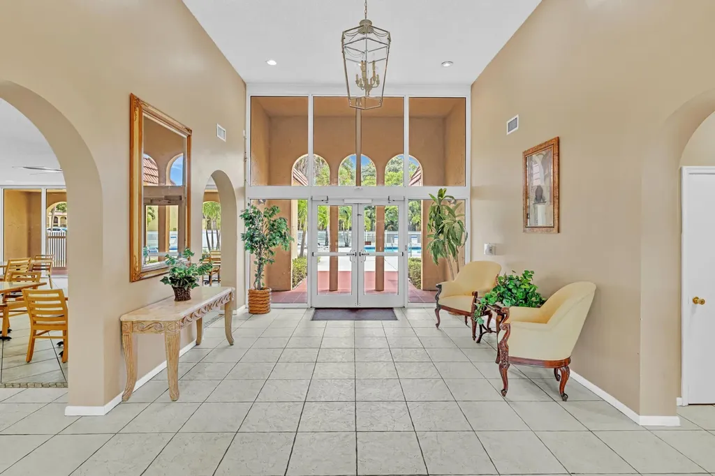 912 SW 9th Street Circle Boca Raton FL 33486