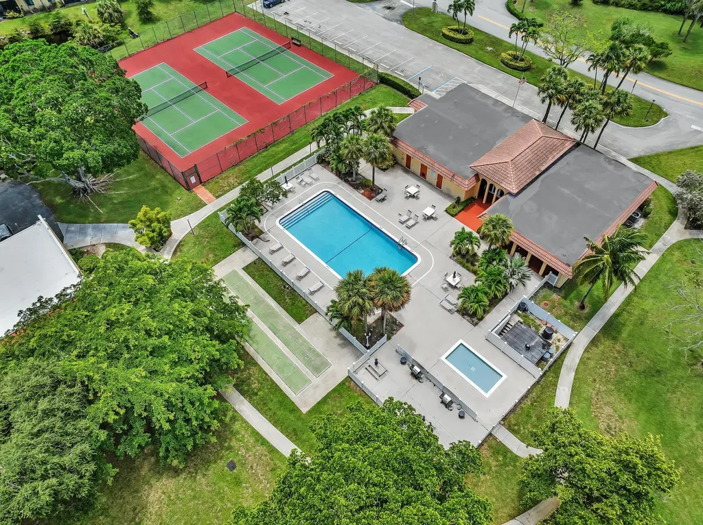 912 SW 9th Street Circle Boca Raton FL 33486