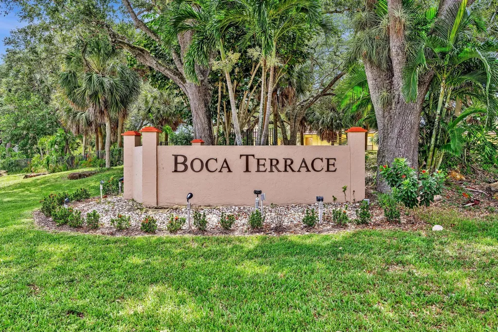 912 SW 9th Street Circle Boca Raton FL 33486