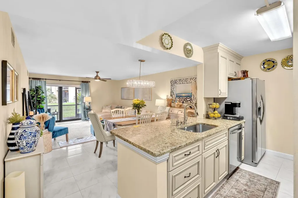 912 SW 9th Street Circle Boca Raton FL 33486