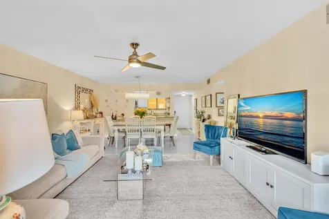 912 SW 9th Street Circle Boca Raton FL 33486