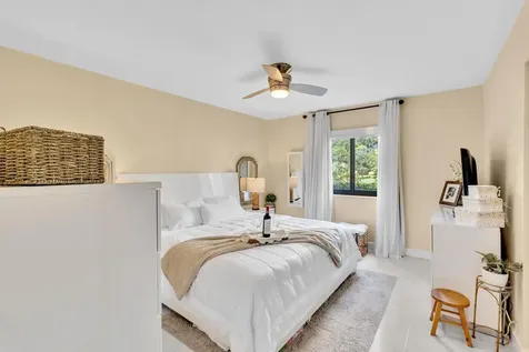 912 SW 9th Street Circle Boca Raton FL 33486