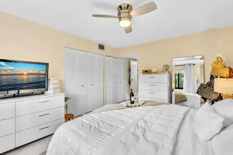 912 SW 9th Street Circle Boca Raton FL 33486