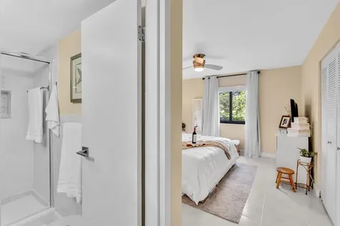 912 SW 9th Street Circle Boca Raton FL 33486