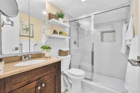 912 SW 9th Street Circle Boca Raton FL 33486