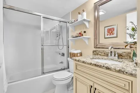 912 SW 9th Street Circle Boca Raton FL 33486