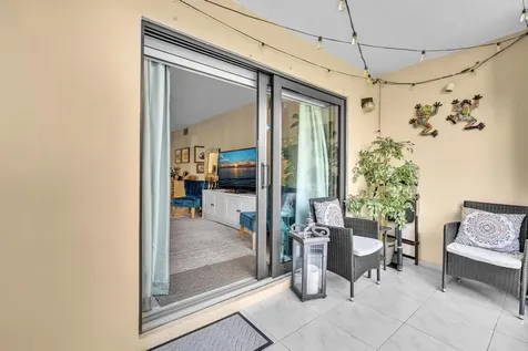 912 SW 9th Street Circle Boca Raton FL 33486