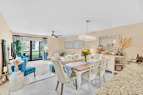 912 SW 9th Street Circle Boca Raton FL 33486