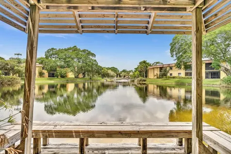 912 SW 9th Street Circle Boca Raton FL 33486