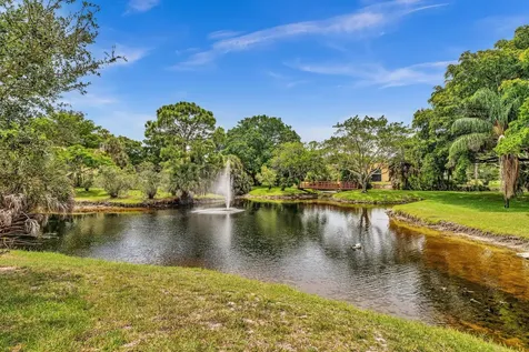 912 SW 9th Street Circle Boca Raton FL 33486