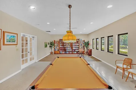 912 SW 9th Street Circle Boca Raton FL 33486