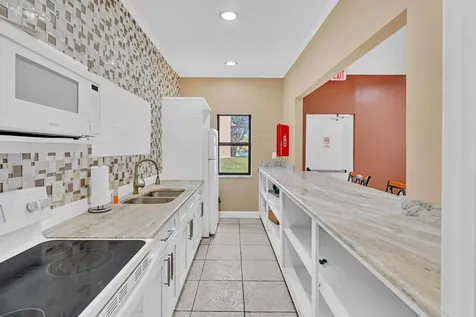 912 SW 9th Street Circle Boca Raton FL 33486