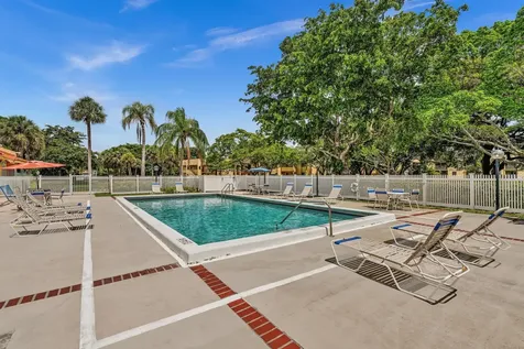 912 SW 9th Street Circle Boca Raton FL 33486