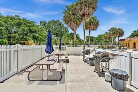912 SW 9th Street Circle Boca Raton FL 33486
