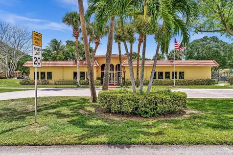912 SW 9th Street Circle Boca Raton FL 33486