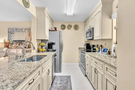 912 SW 9th Street Circle Boca Raton FL 33486