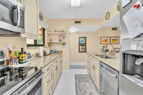 912 SW 9th Street Circle Boca Raton FL 33486