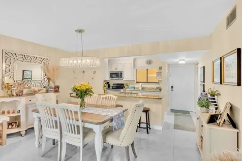 912 SW 9th Street Circle Boca Raton FL 33486
