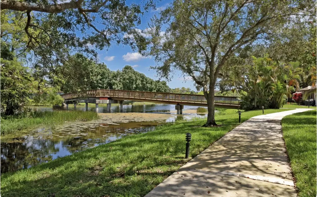 227 Club Drive Palm Beach Gardens FL 33418